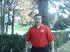 Stephen Lamanna
