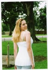Jennifer Bashaw