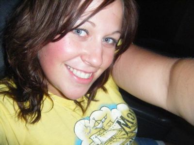 Elizabeth Mcqueen