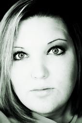 Amy Booker