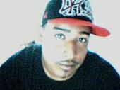 Luis Perez