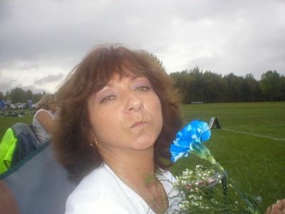 Judith Applequist