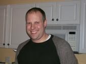 Andrew Hardin