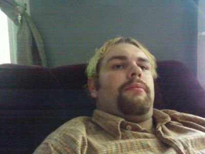 Zachary Dennis
