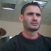 Muhammad Hanif