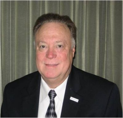 Frank Capaci