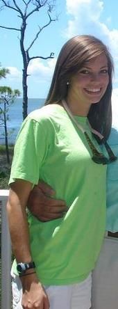 Whitney Taylor