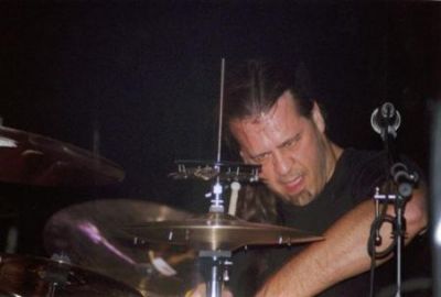 Jeffrey Johnson