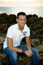 Preston Cassio