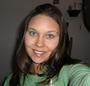 Kelley Liford