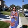 Shazia Shaheen