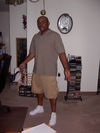 Rodney Mccaskill