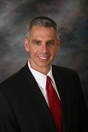 William Bertsch