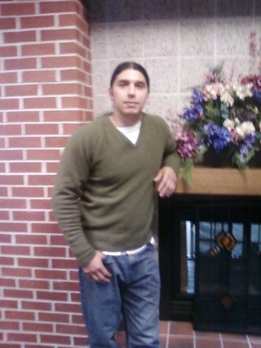 Geraldo Mcgee