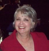 Kimberly Little