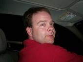 Kevin Duncan