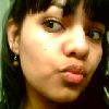 Brendy Marti