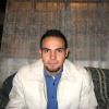 Jose Gonzalez