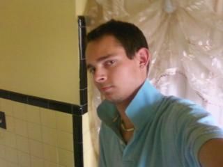 William Joiner