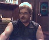 Jeffery Skjod