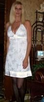 Debbie Lowe