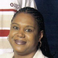 Aletha Lee