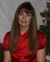 Catherine Silbaugh
