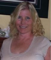 Debra Croskey