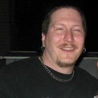 Brad Mcleod