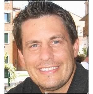 Don Federico