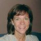 Ingrid Silverman
