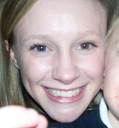 Emily Schlafke