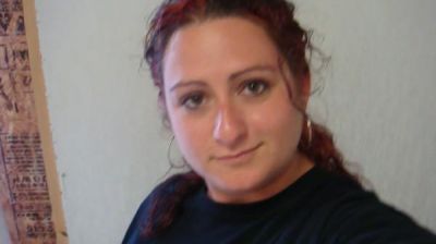Jennifer Colamonico