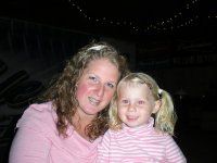 Penny Reynolds