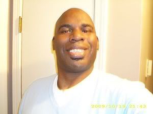 Derrick Bates