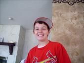 Kyle Pace