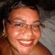 Tabitha Lopez