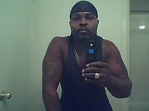 Vernon Edom