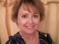 Sandra Merchant