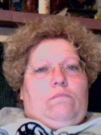 Diane Mccann
