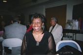 Joslyn Randolph