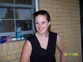 Danielle Heck