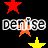 Denise Barney