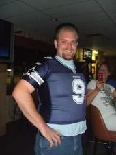 Ryan Klebenow