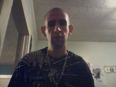 Christopher Fuhs
