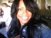 Tiffany Williams