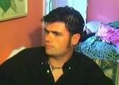 Jeremy Blakenship