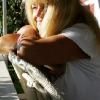 Susan Holman
