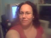 Melissa Lovely