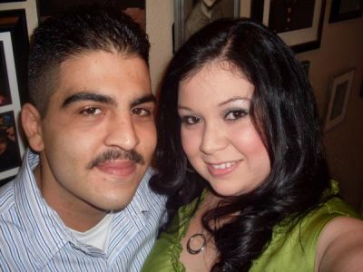 Yvonne Ahumada